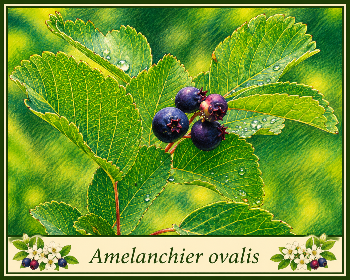 amelanchier-ovalis pic.png